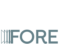Fore Logo